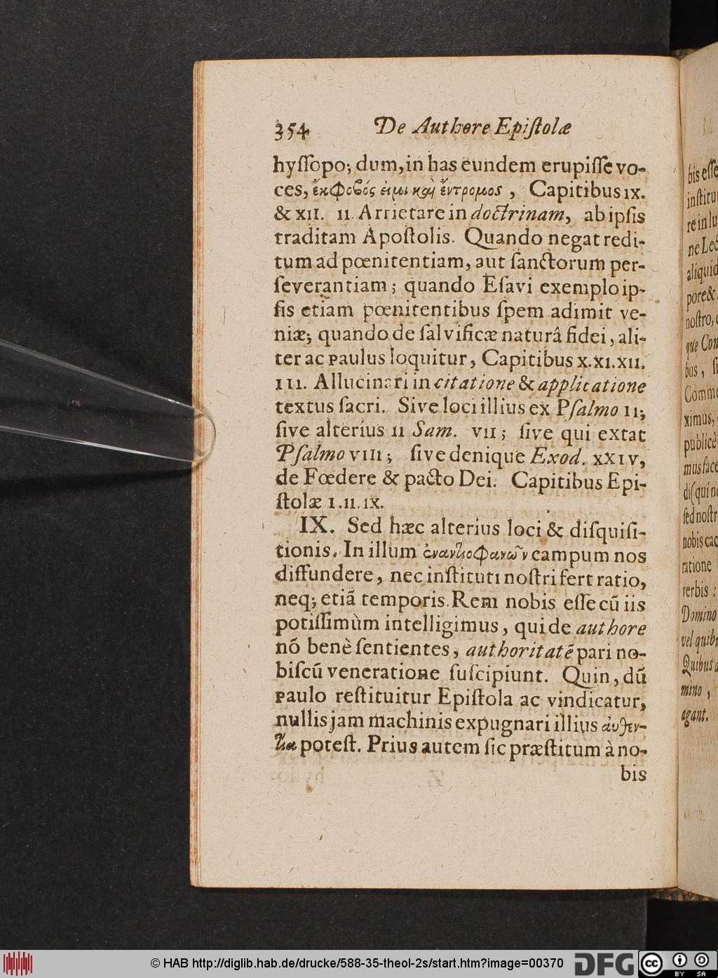 http://diglib.hab.de/drucke/588-35-theol-2s/00370.jpg
