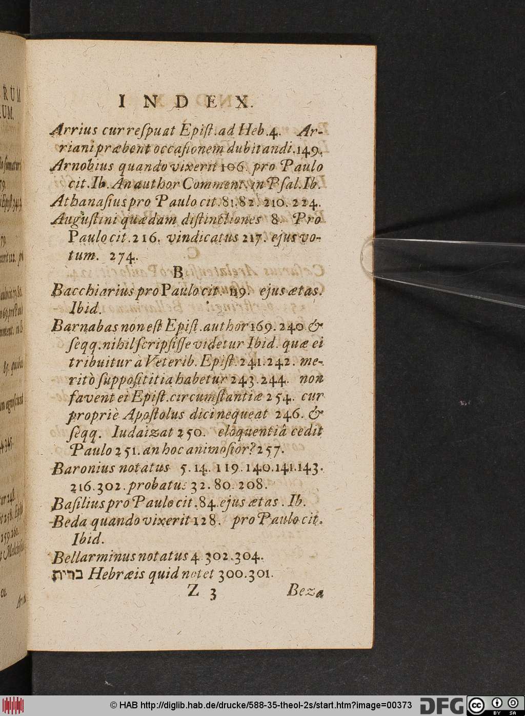 http://diglib.hab.de/drucke/588-35-theol-2s/00373.jpg