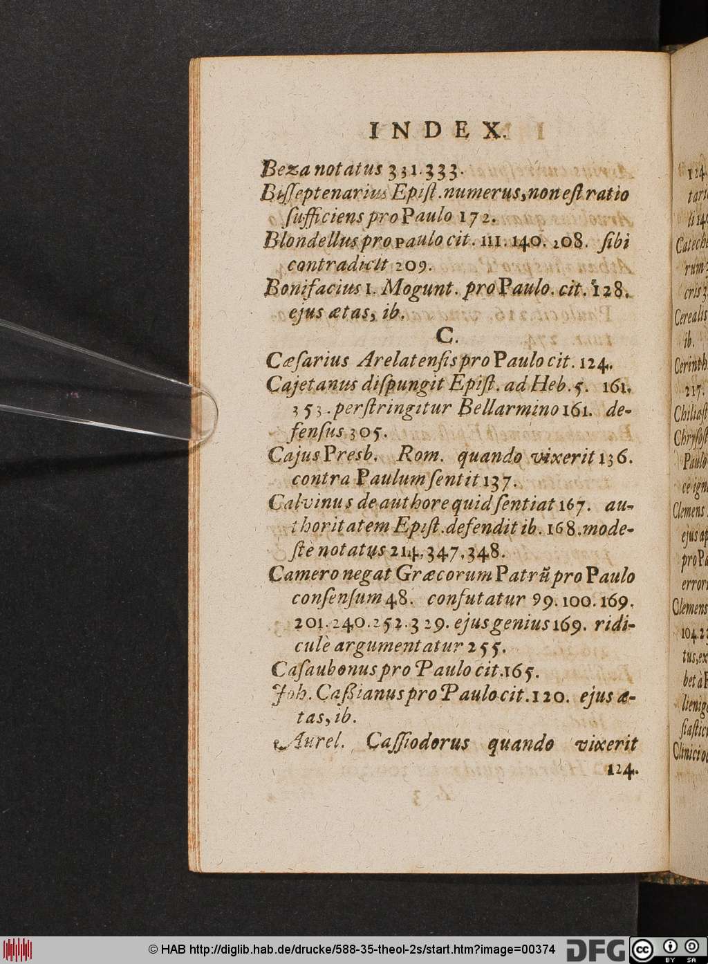 http://diglib.hab.de/drucke/588-35-theol-2s/00374.jpg
