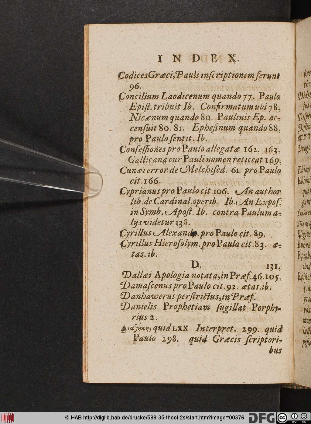 http://diglib.hab.de/drucke/588-35-theol-2s/00376.jpg