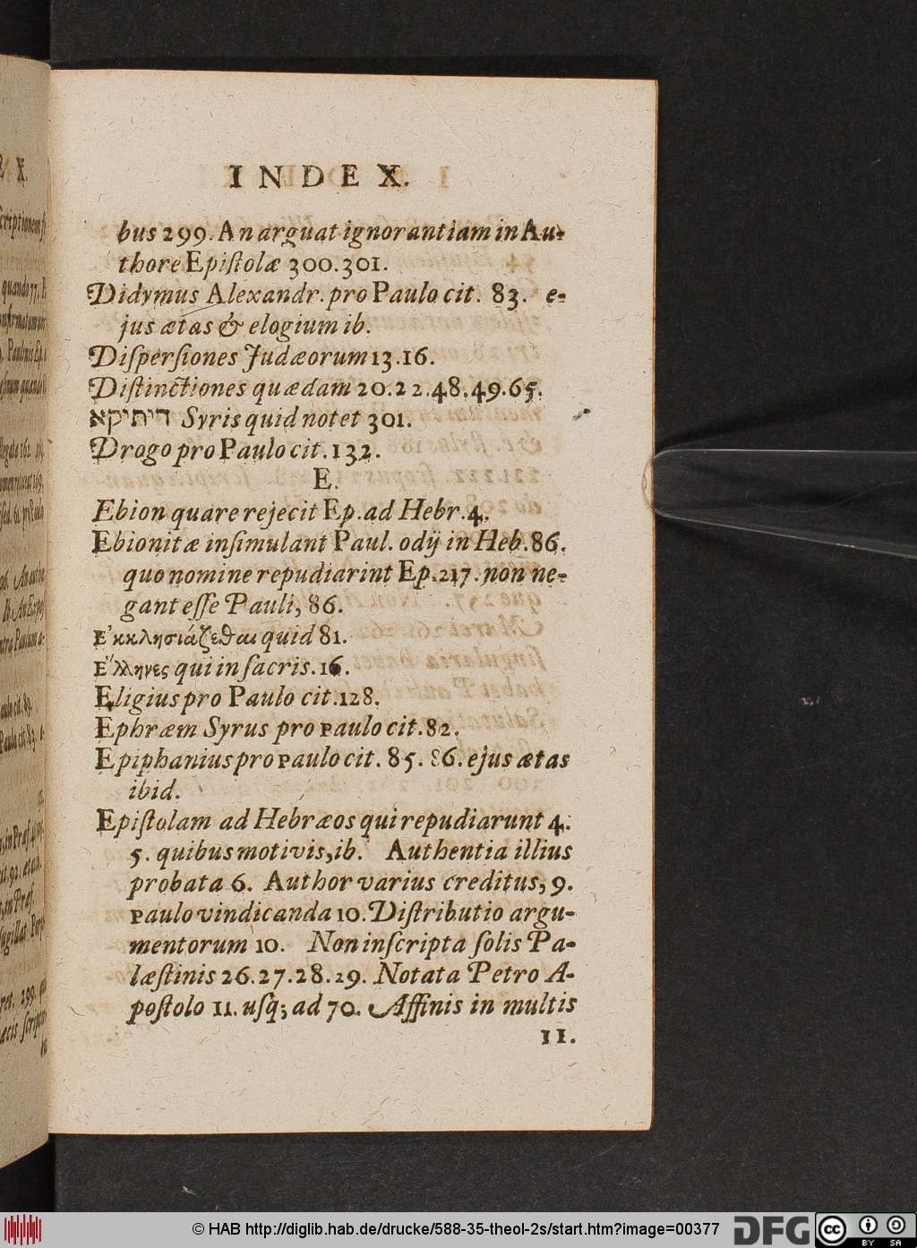 http://diglib.hab.de/drucke/588-35-theol-2s/00377.jpg
