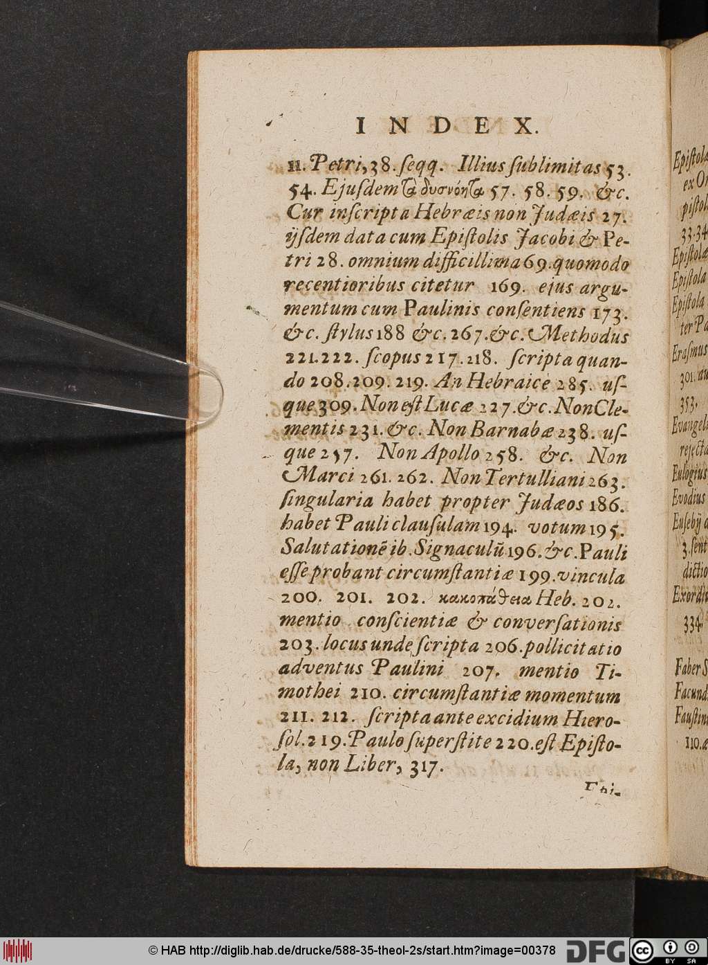 http://diglib.hab.de/drucke/588-35-theol-2s/00378.jpg
