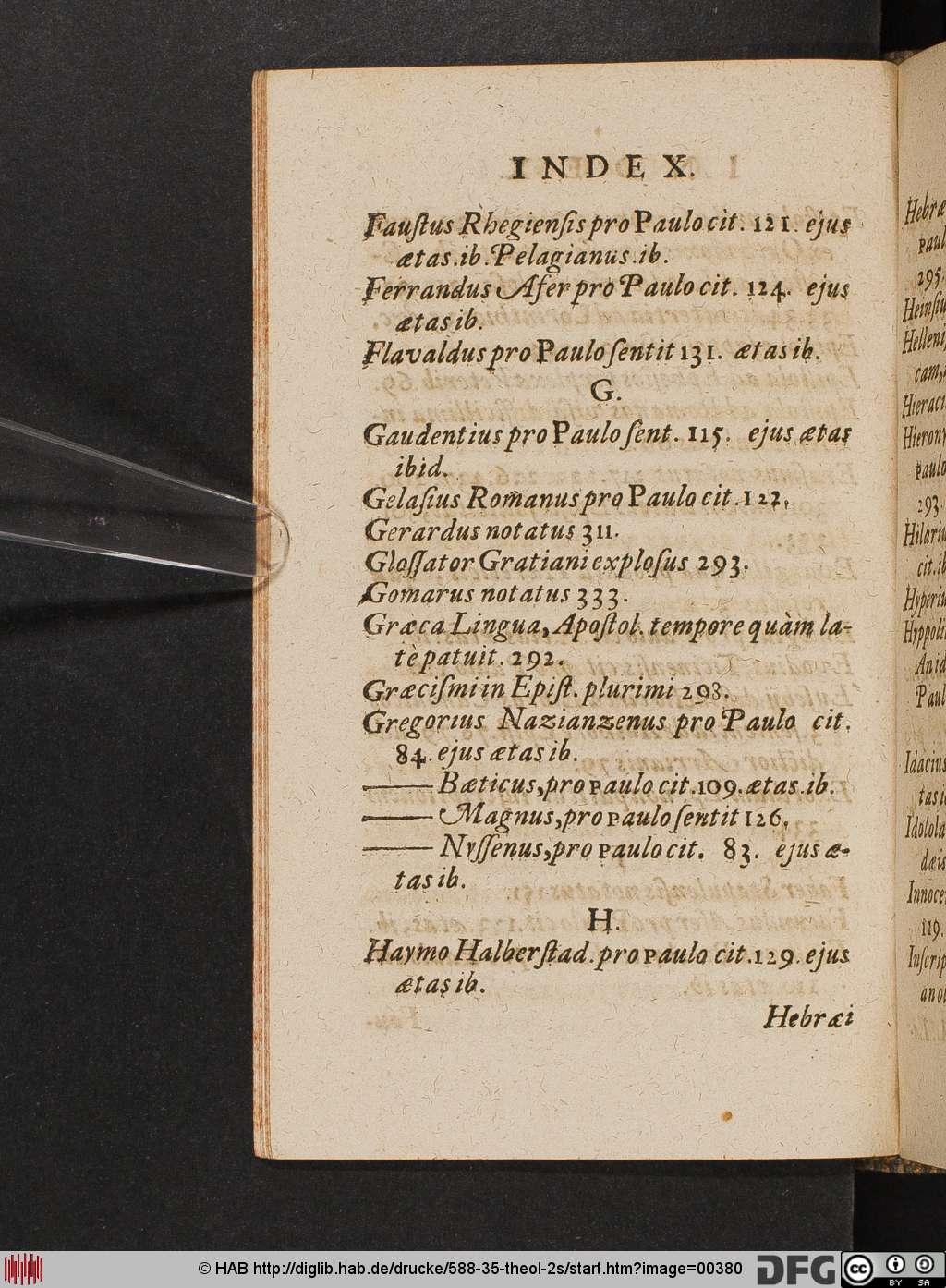 http://diglib.hab.de/drucke/588-35-theol-2s/00380.jpg
