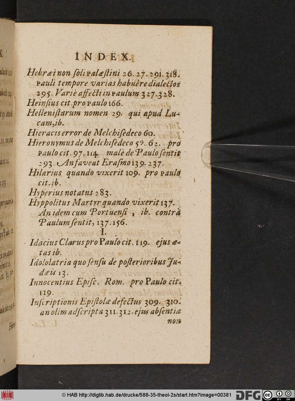 http://diglib.hab.de/drucke/588-35-theol-2s/00381.jpg
