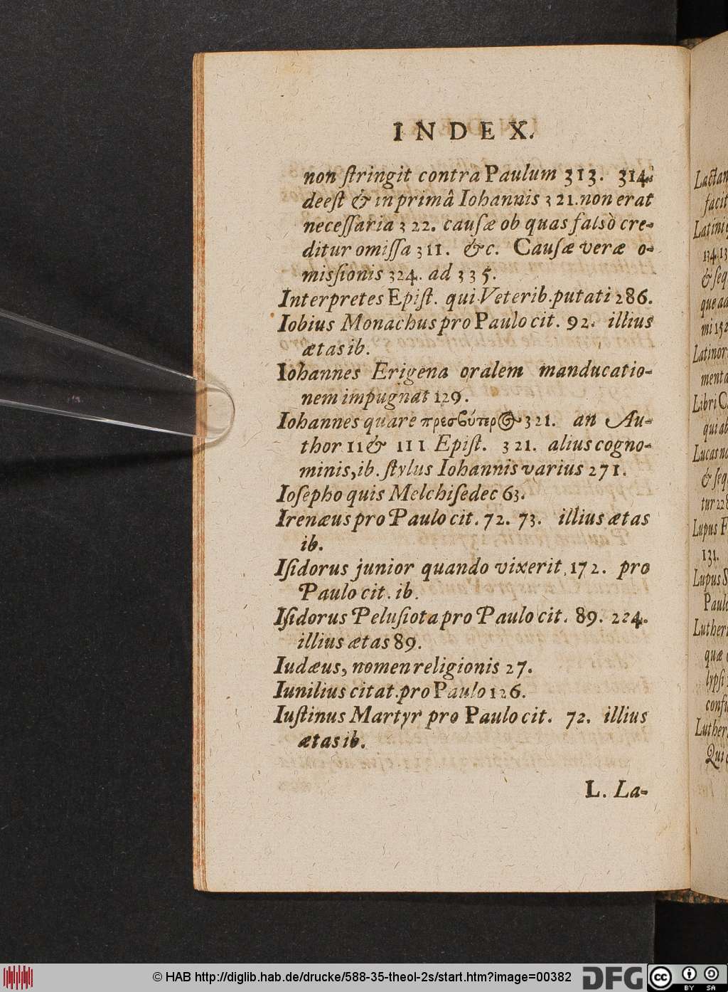 http://diglib.hab.de/drucke/588-35-theol-2s/00382.jpg
