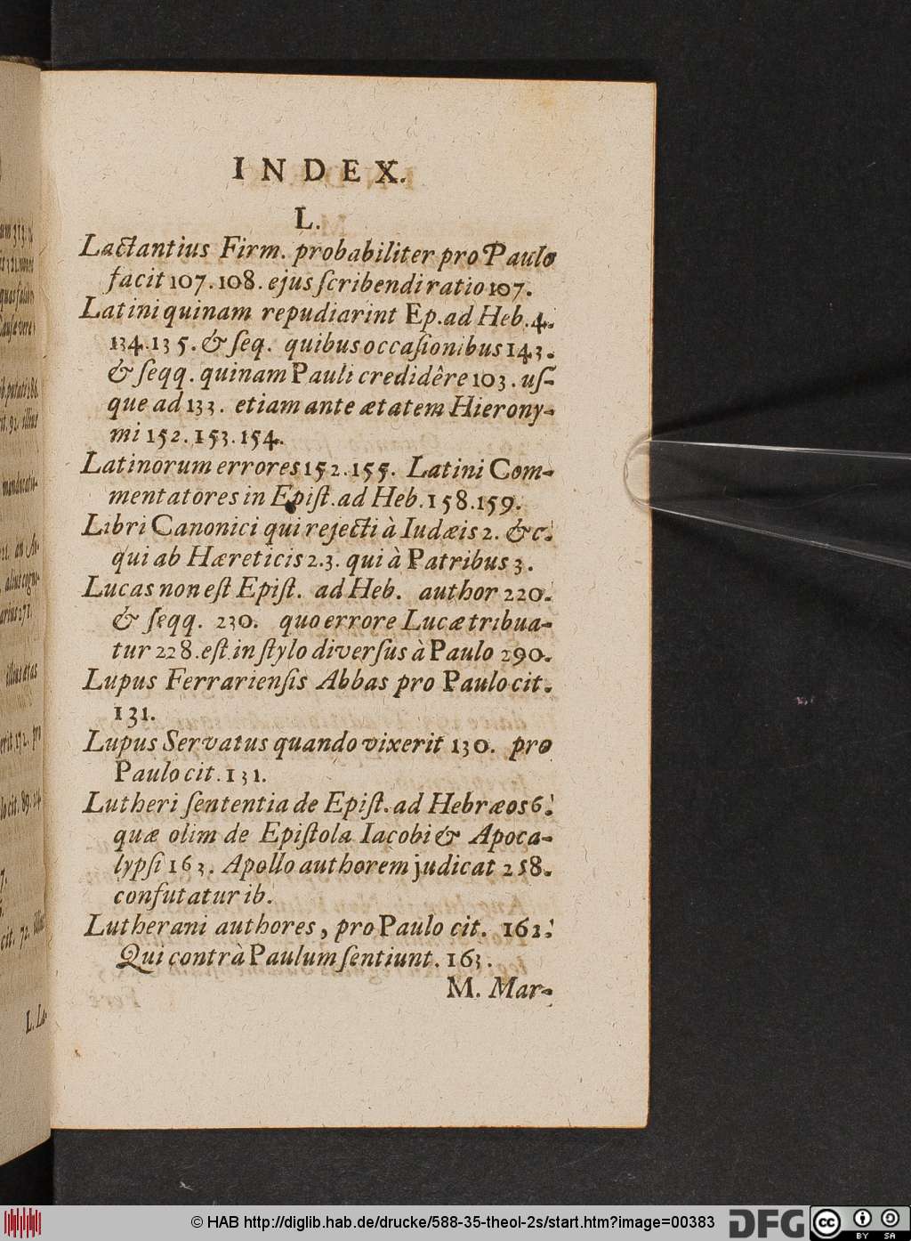 http://diglib.hab.de/drucke/588-35-theol-2s/00383.jpg