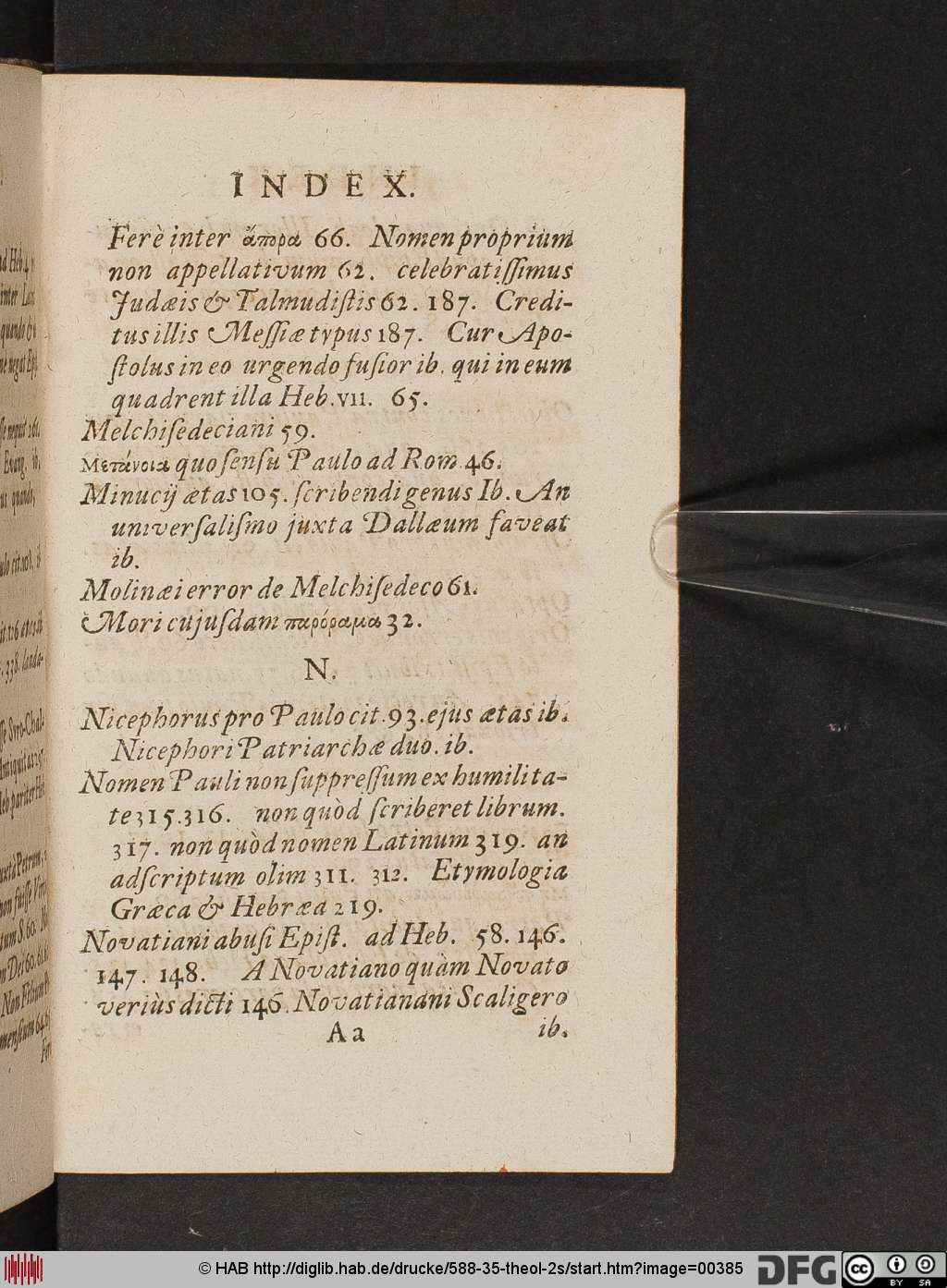 http://diglib.hab.de/drucke/588-35-theol-2s/00385.jpg