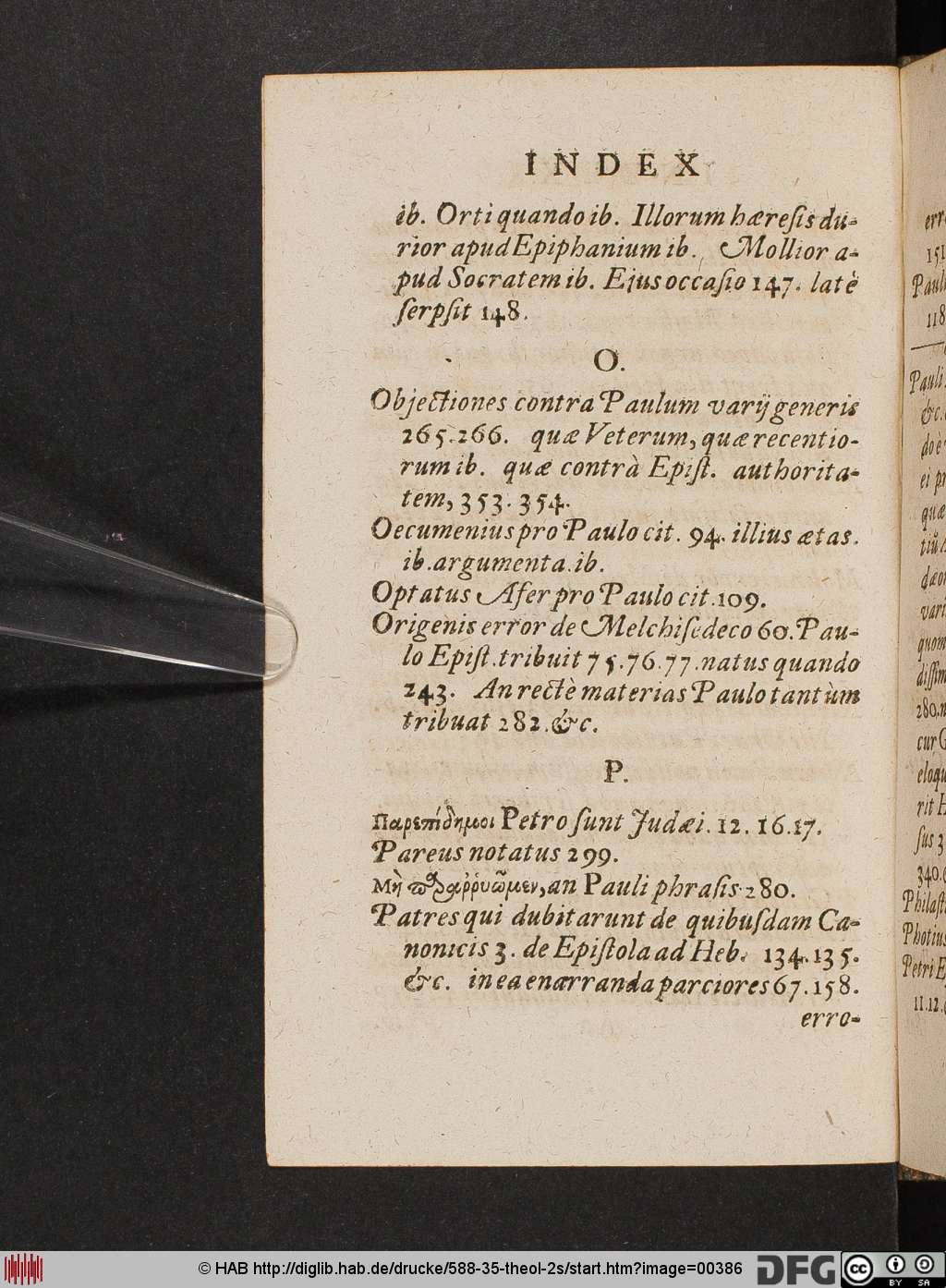 http://diglib.hab.de/drucke/588-35-theol-2s/00386.jpg