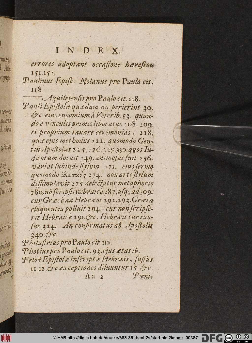 http://diglib.hab.de/drucke/588-35-theol-2s/00387.jpg