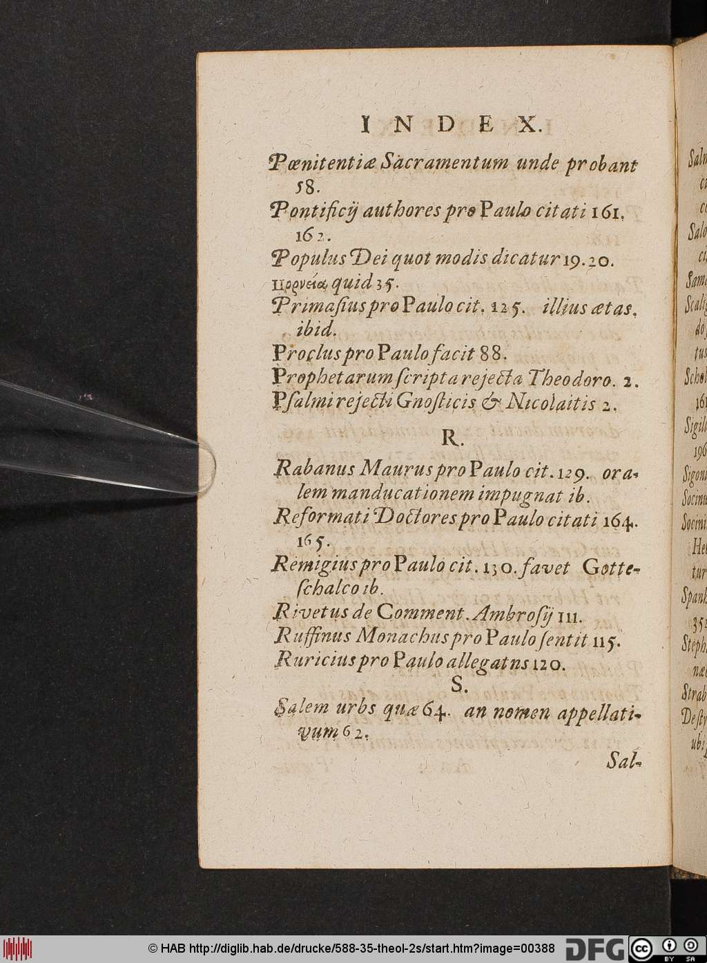 http://diglib.hab.de/drucke/588-35-theol-2s/00388.jpg