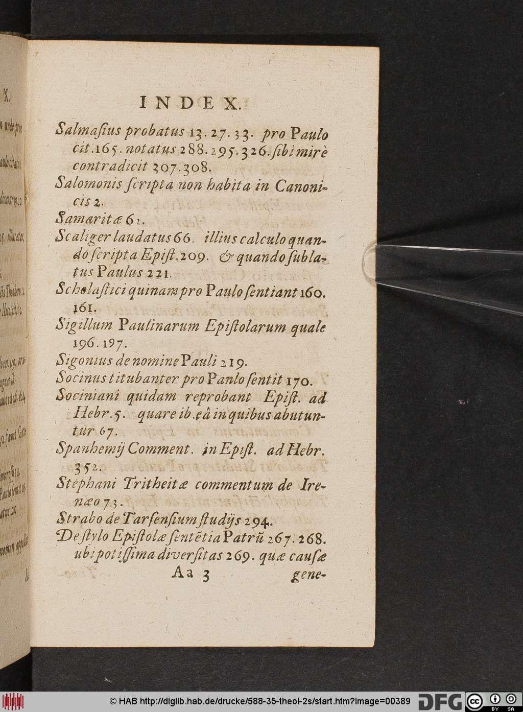 http://diglib.hab.de/drucke/588-35-theol-2s/00389.jpg