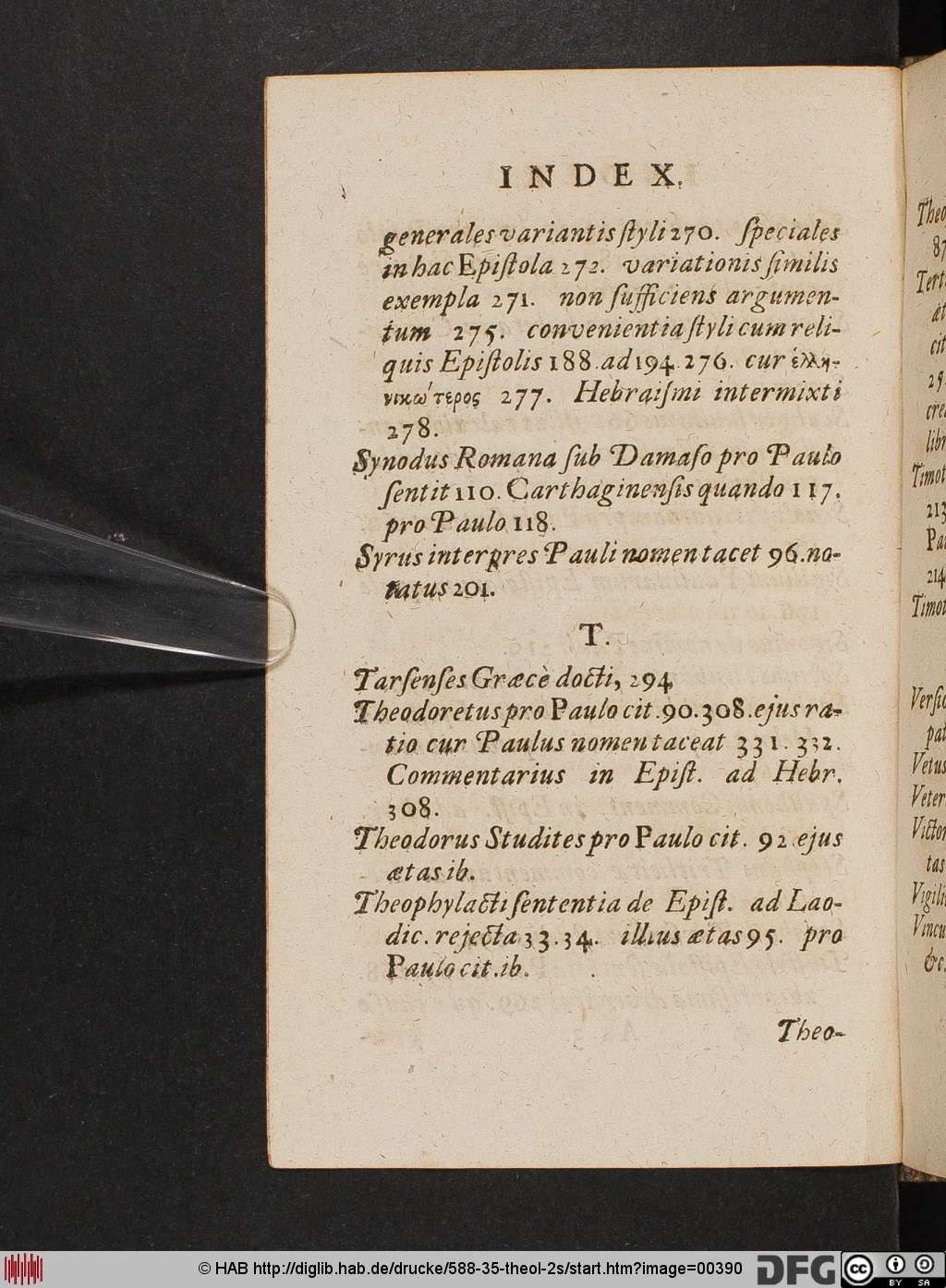 http://diglib.hab.de/drucke/588-35-theol-2s/00390.jpg