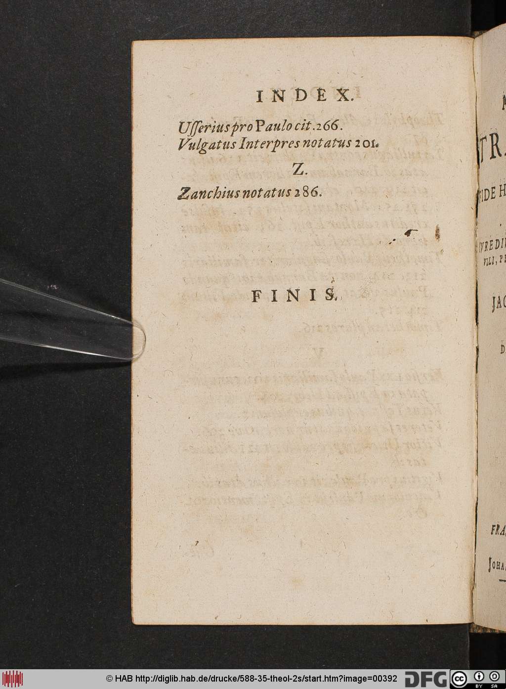 http://diglib.hab.de/drucke/588-35-theol-2s/00392.jpg