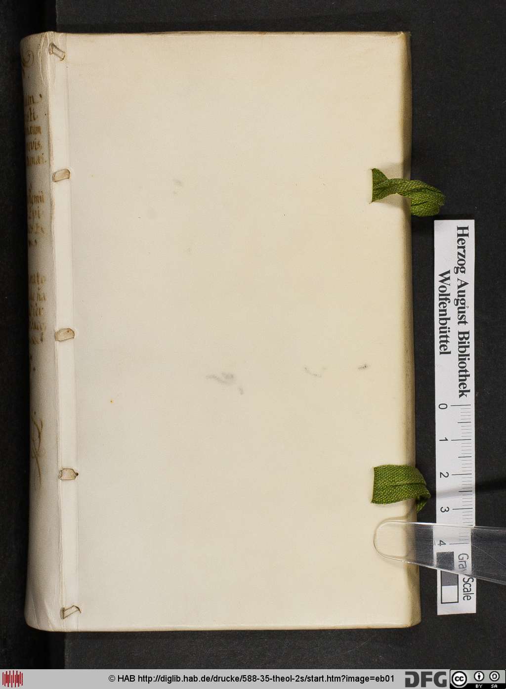 http://diglib.hab.de/drucke/588-35-theol-2s/eb01.jpg