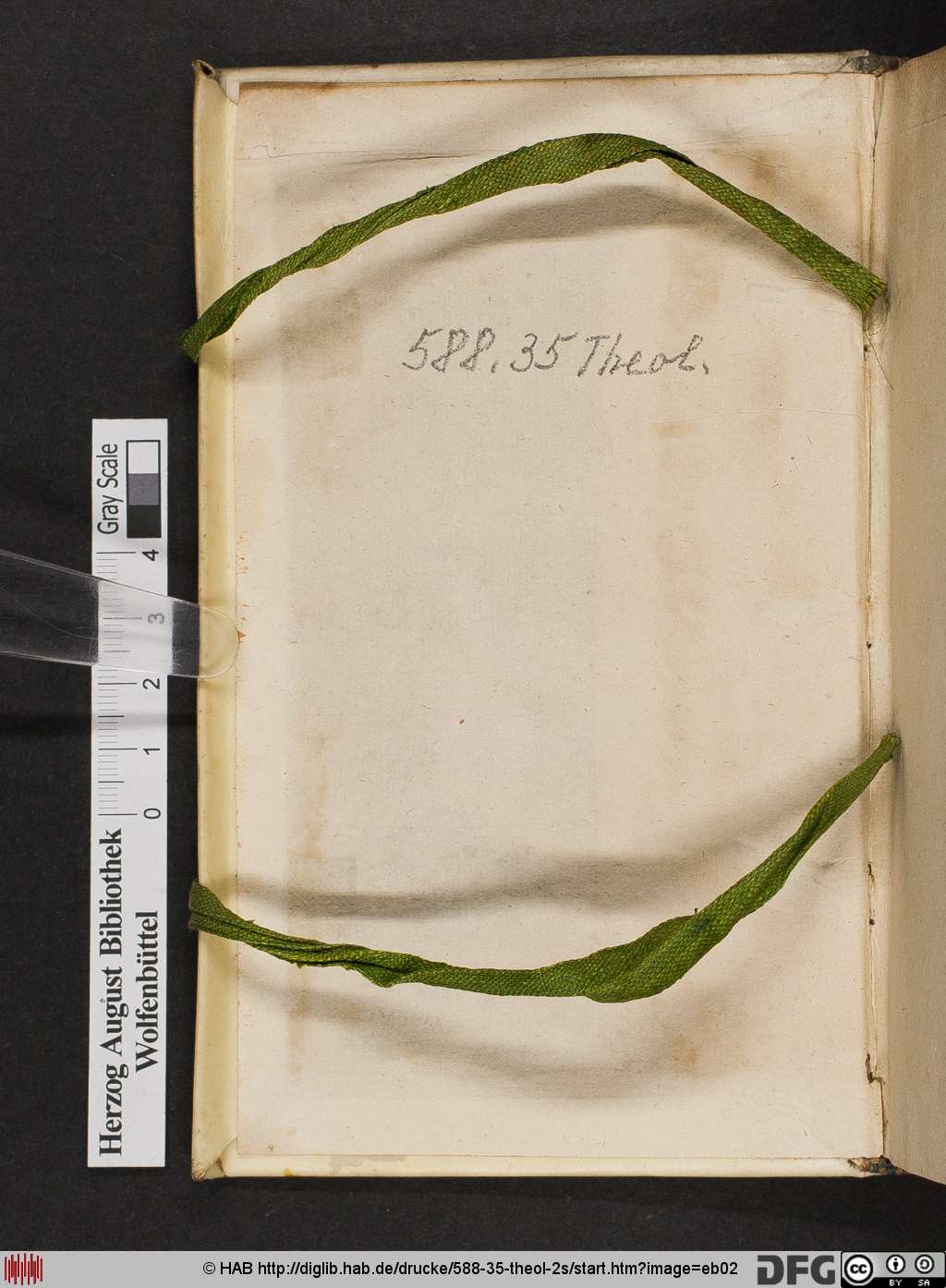 http://diglib.hab.de/drucke/588-35-theol-2s/eb02.jpg