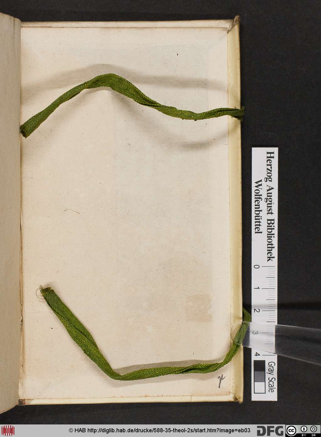 http://diglib.hab.de/drucke/588-35-theol-2s/eb03.jpg