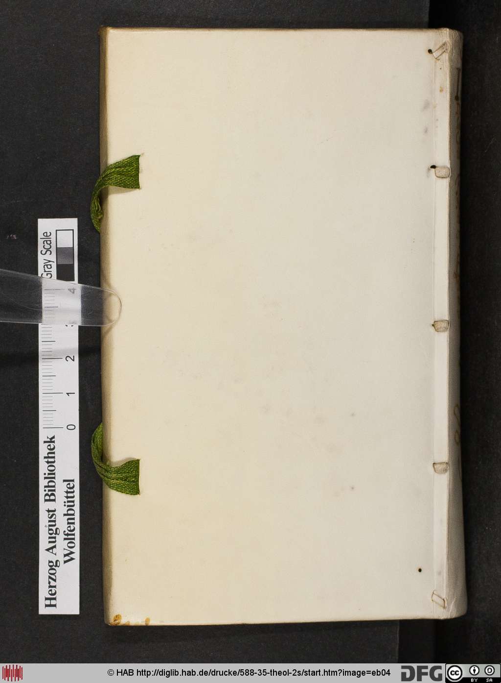 http://diglib.hab.de/drucke/588-35-theol-2s/eb04.jpg