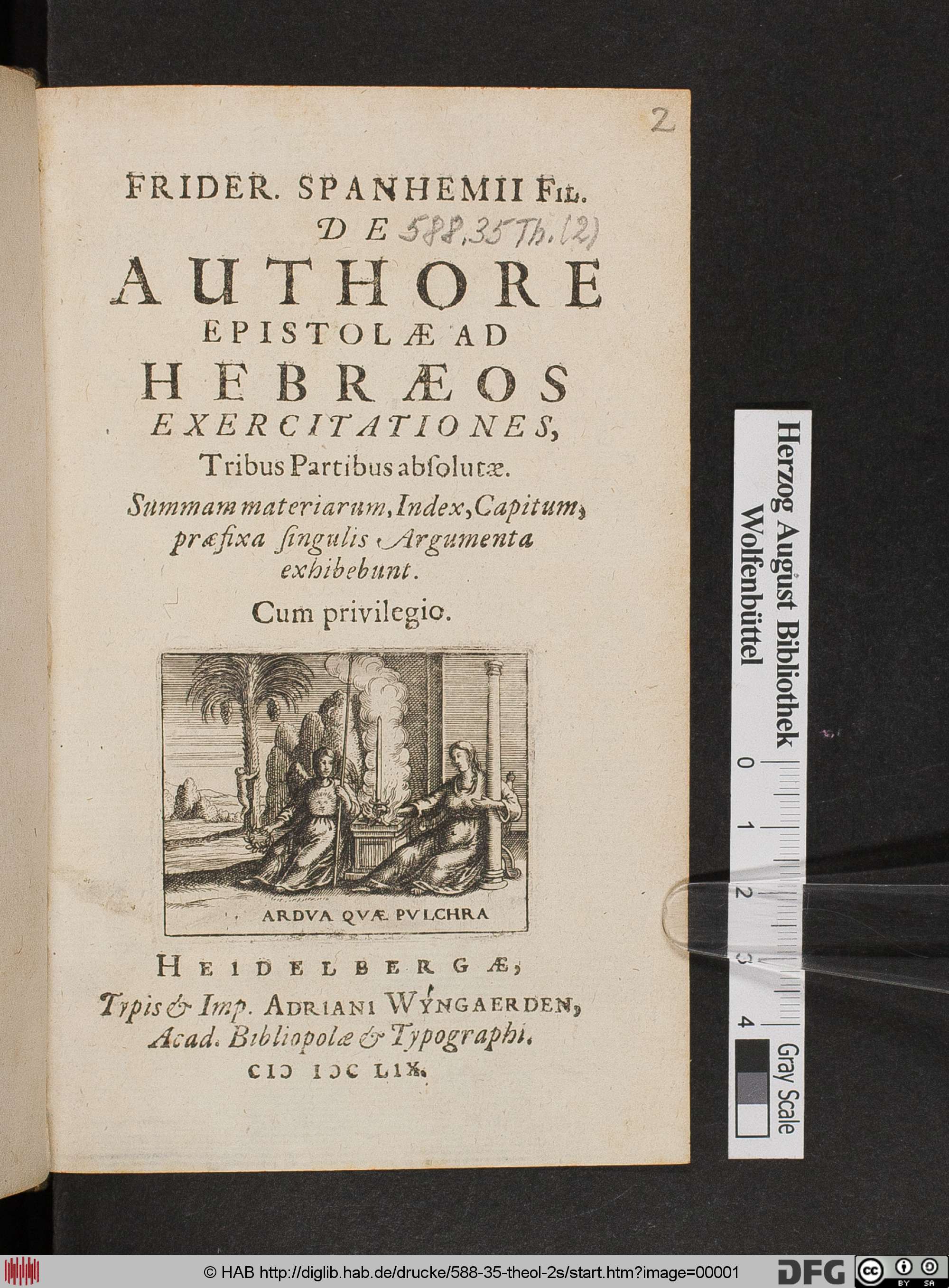 http://diglib.hab.de/drucke/588-35-theol-2s/max/00001.jpg