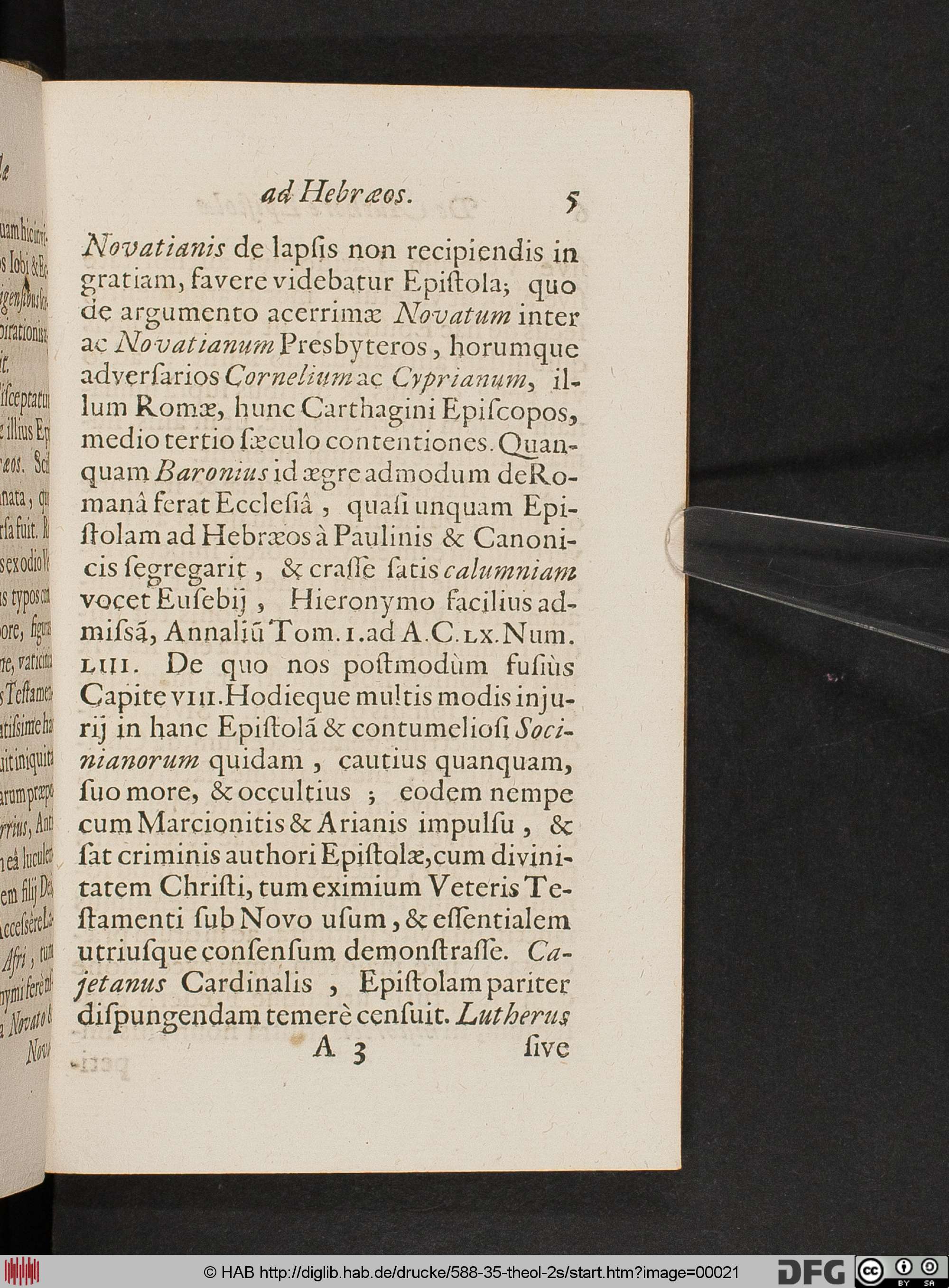 http://diglib.hab.de/drucke/588-35-theol-2s/max/00021.jpg