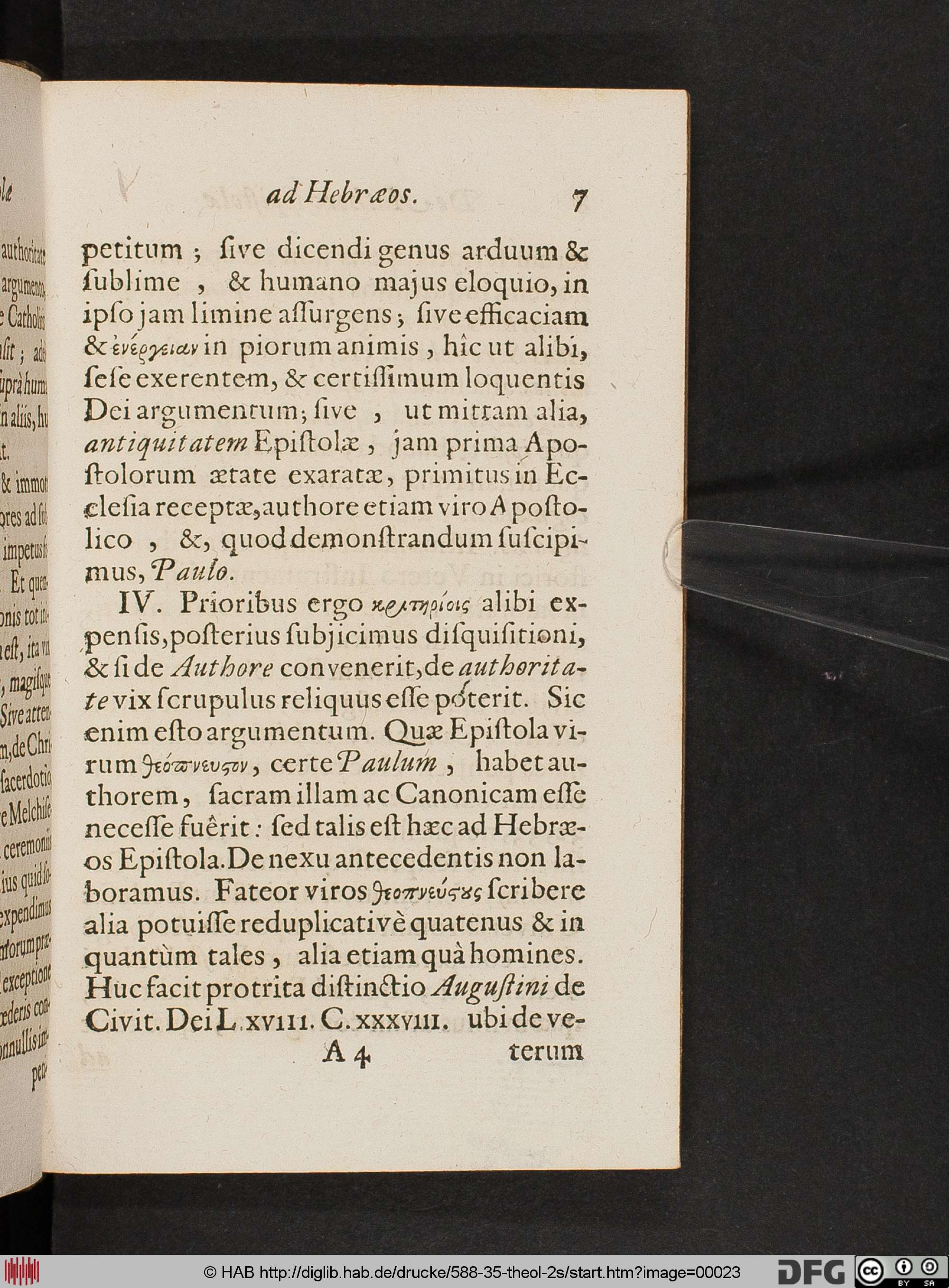 http://diglib.hab.de/drucke/588-35-theol-2s/max/00023.jpg