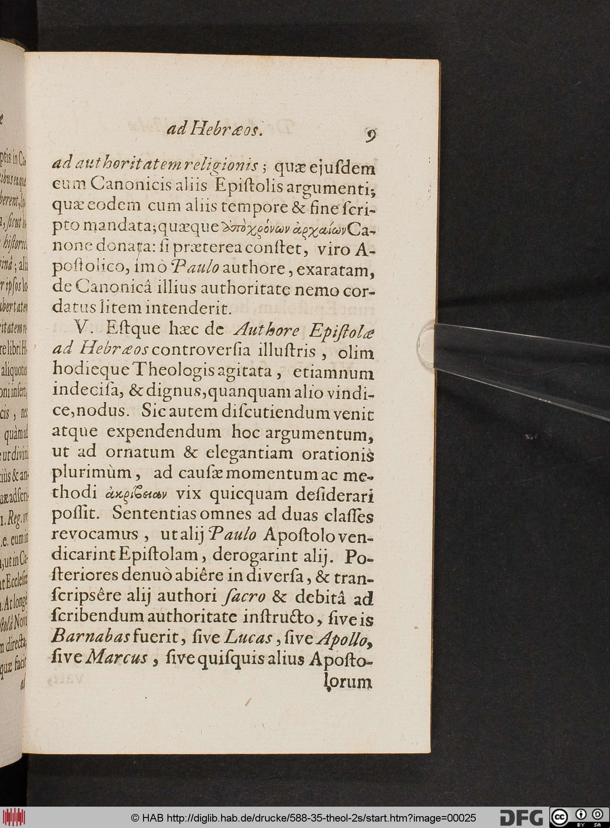 http://diglib.hab.de/drucke/588-35-theol-2s/max/00025.jpg