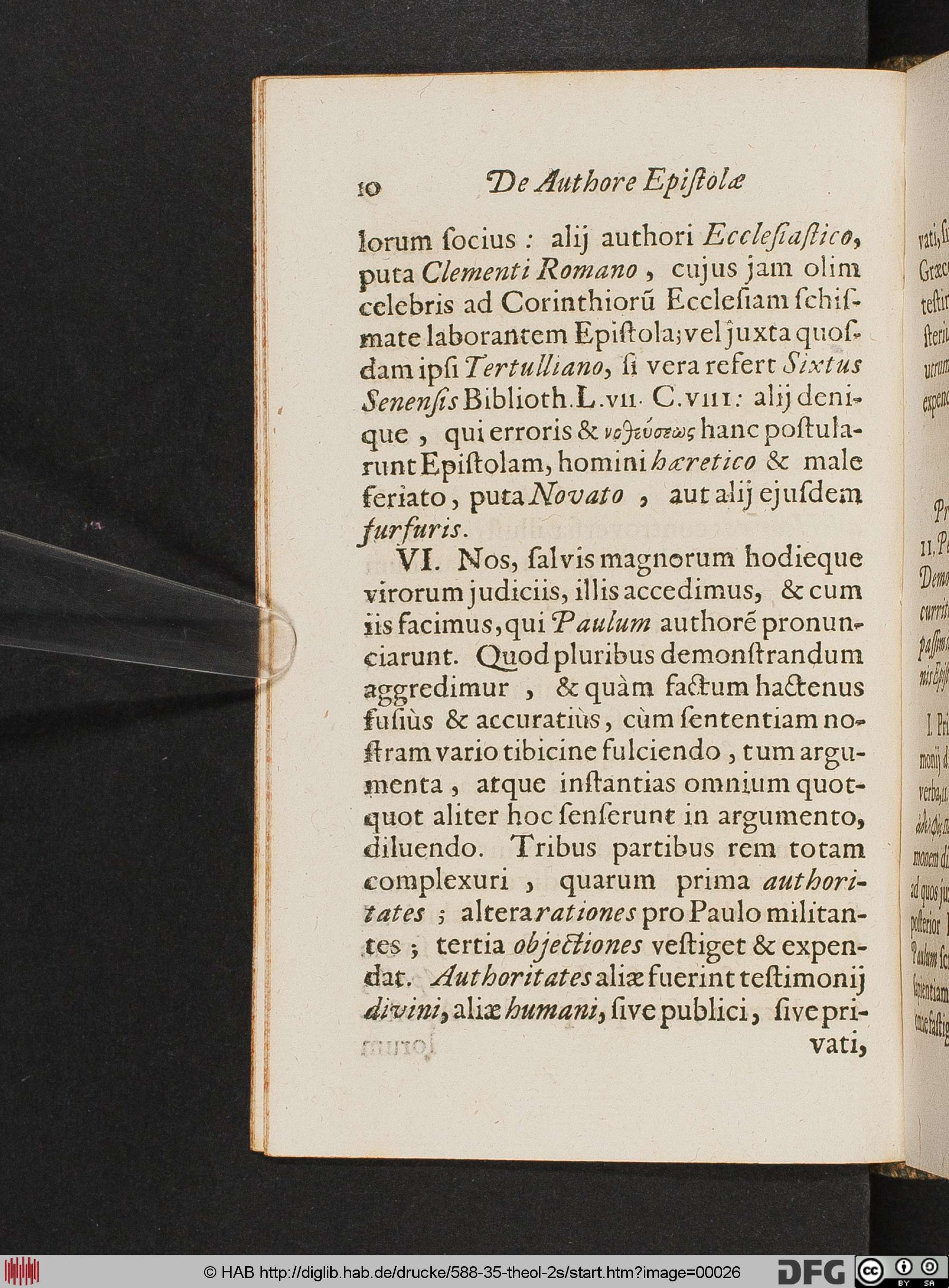 http://diglib.hab.de/drucke/588-35-theol-2s/max/00026.jpg
