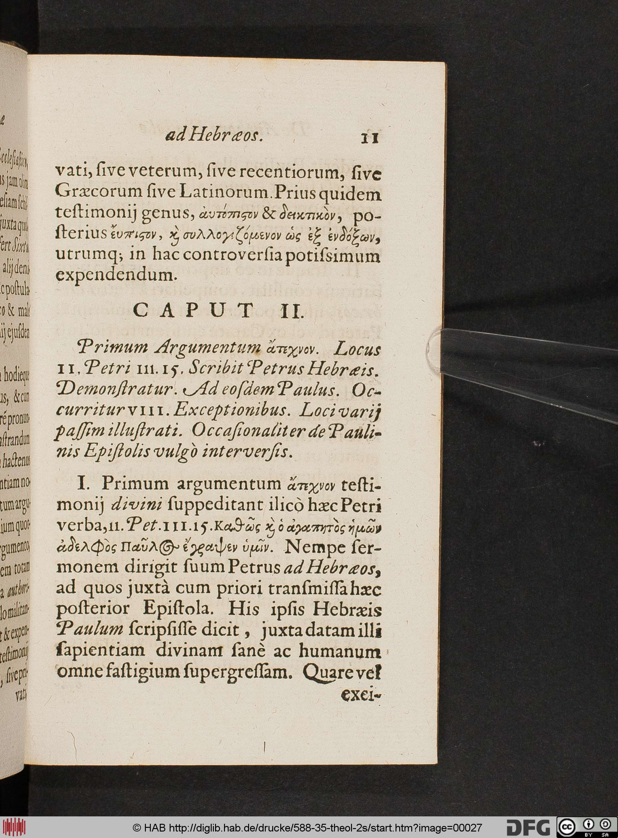 http://diglib.hab.de/drucke/588-35-theol-2s/max/00027.jpg