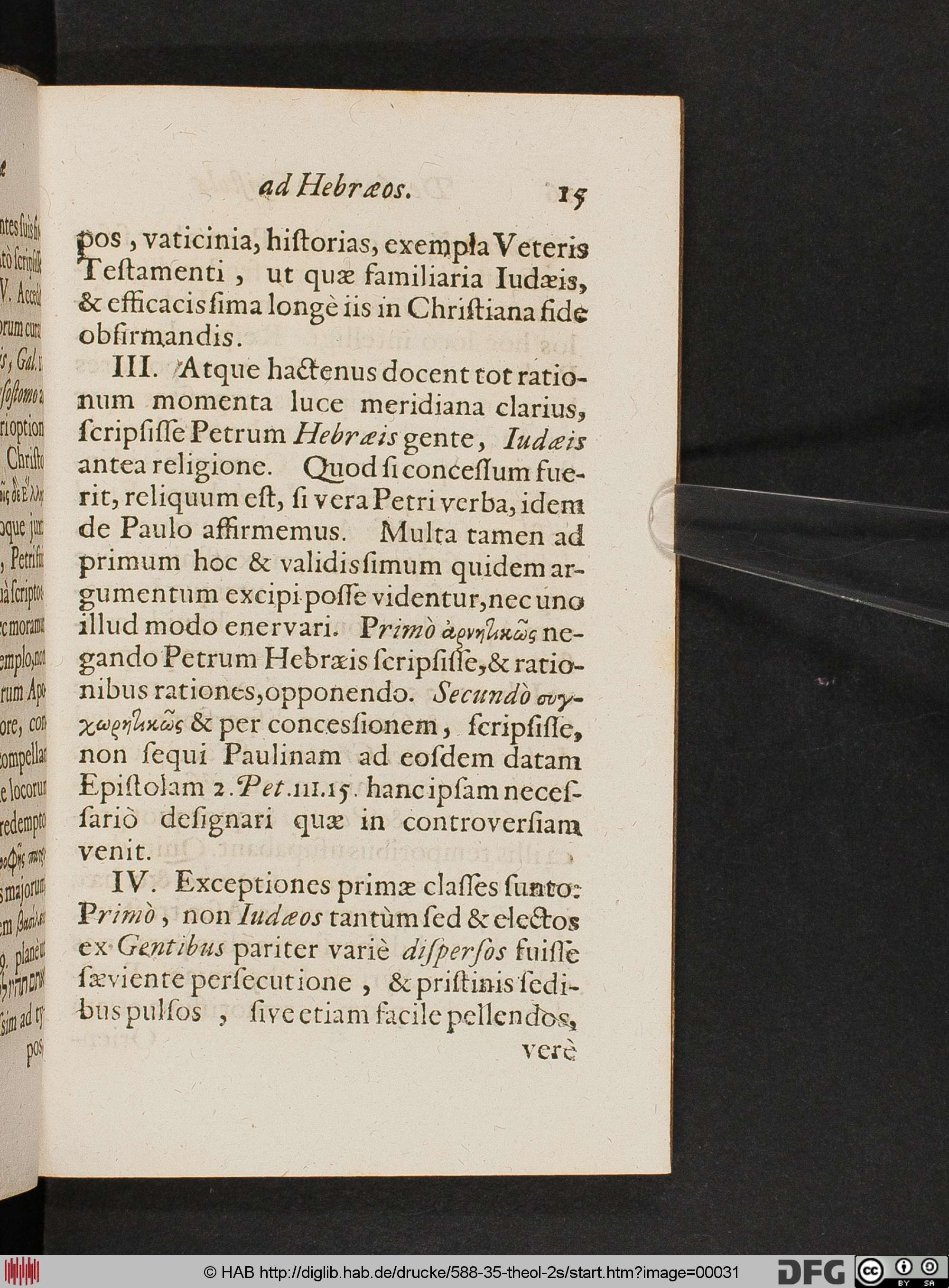 http://diglib.hab.de/drucke/588-35-theol-2s/max/00031.jpg