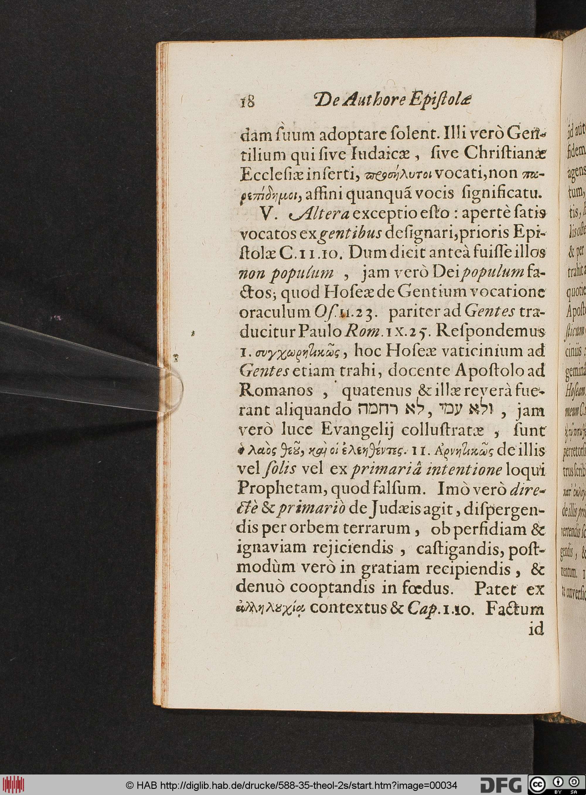 http://diglib.hab.de/drucke/588-35-theol-2s/max/00034.jpg