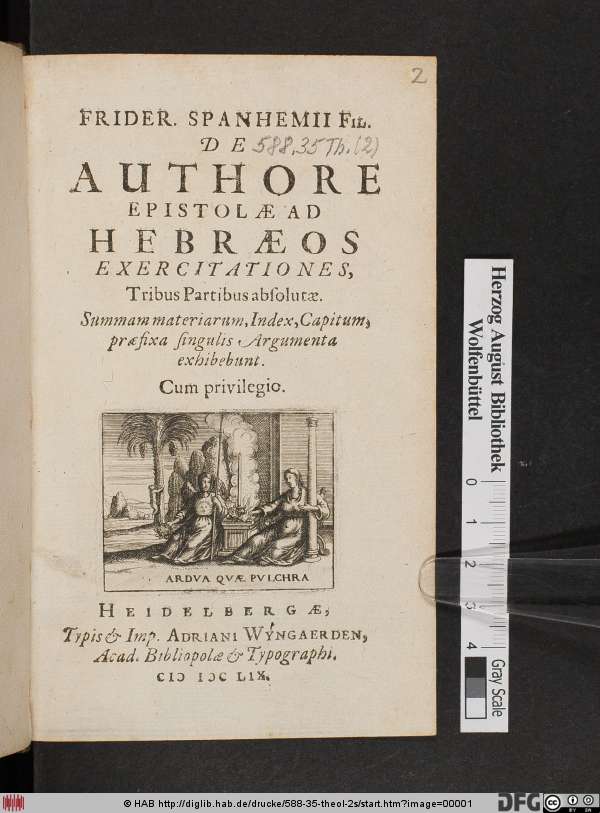 http://diglib.hab.de/drucke/588-35-theol-2s/min/00001.jpg