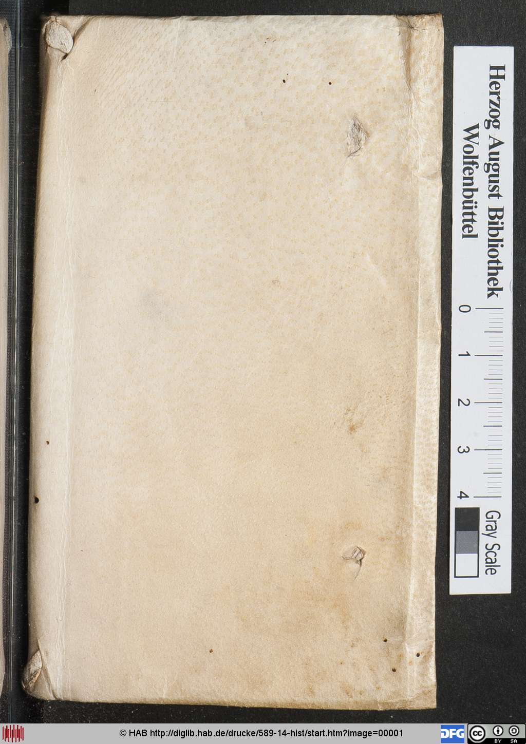 http://diglib.hab.de/drucke/589-14-hist/00001.jpg