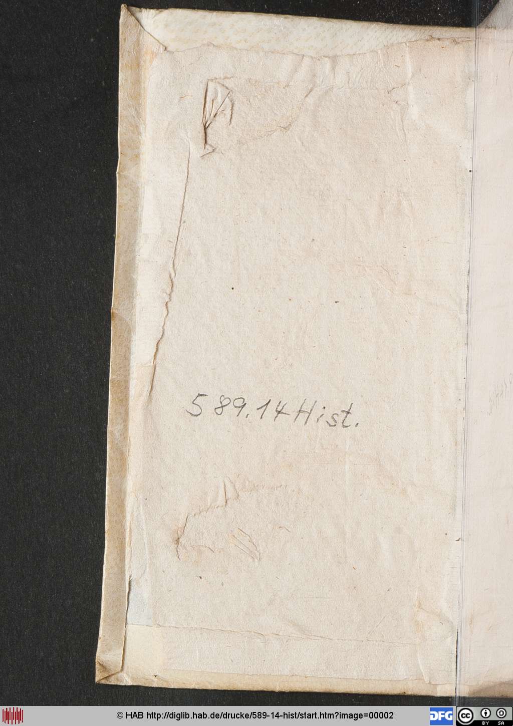 http://diglib.hab.de/drucke/589-14-hist/00002.jpg