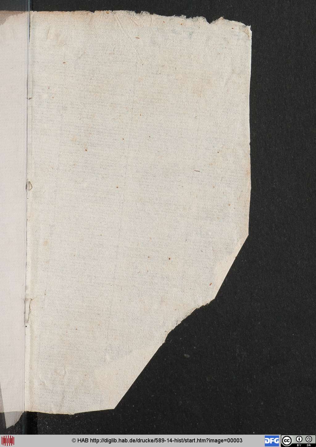 http://diglib.hab.de/drucke/589-14-hist/00003.jpg