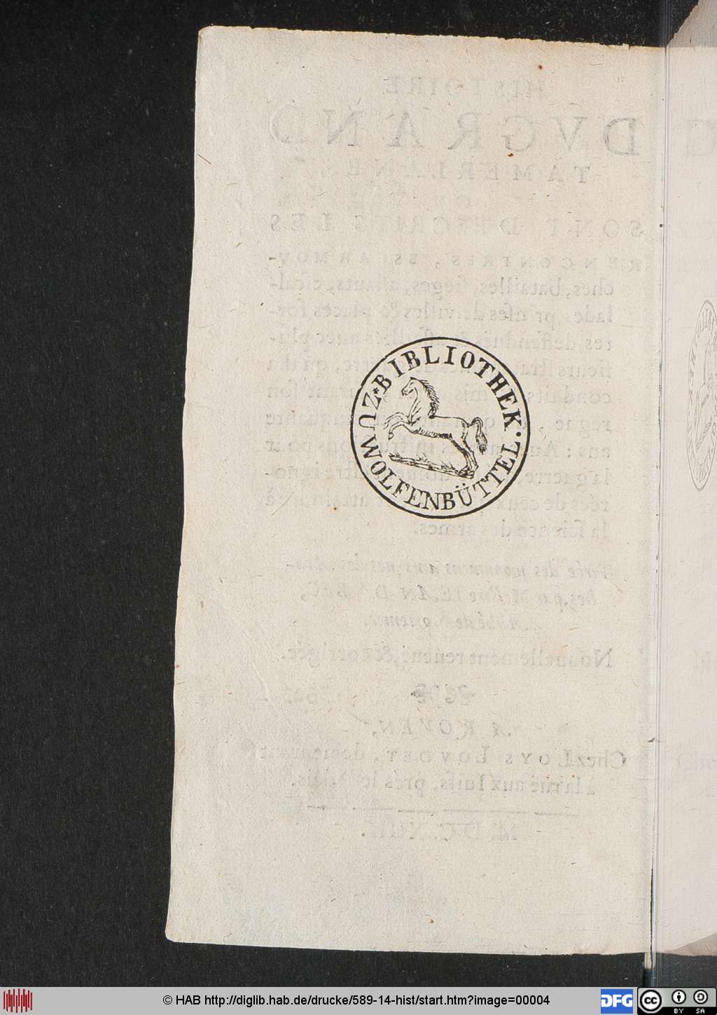 http://diglib.hab.de/drucke/589-14-hist/00004.jpg