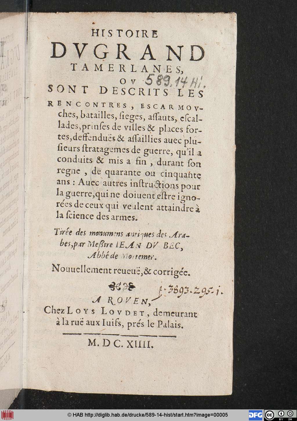 http://diglib.hab.de/drucke/589-14-hist/00005.jpg