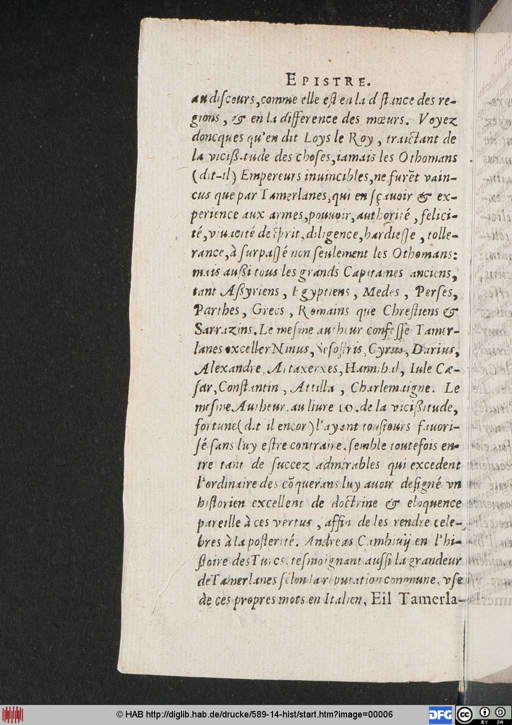 http://diglib.hab.de/drucke/589-14-hist/00006.jpg