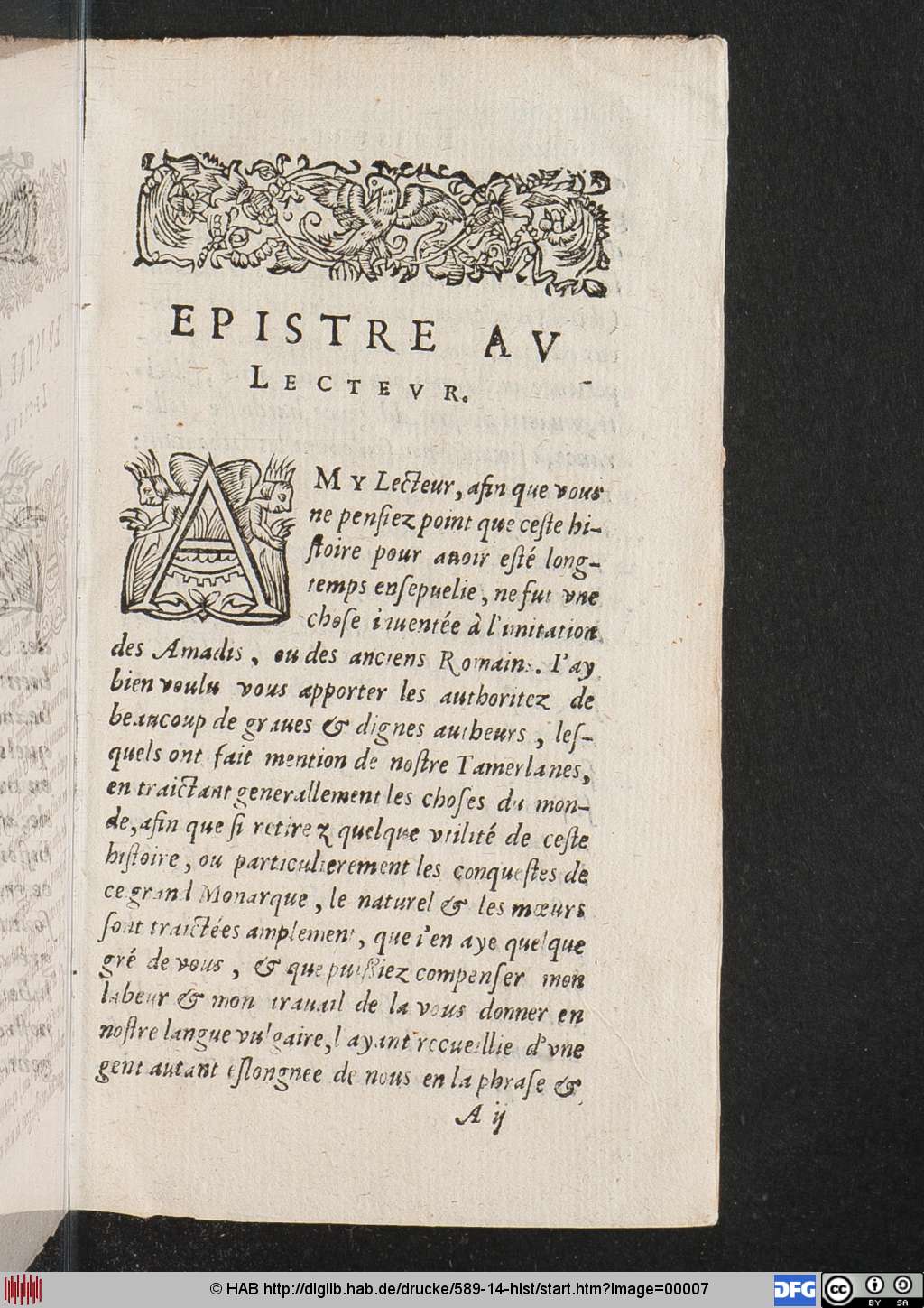 http://diglib.hab.de/drucke/589-14-hist/00007.jpg