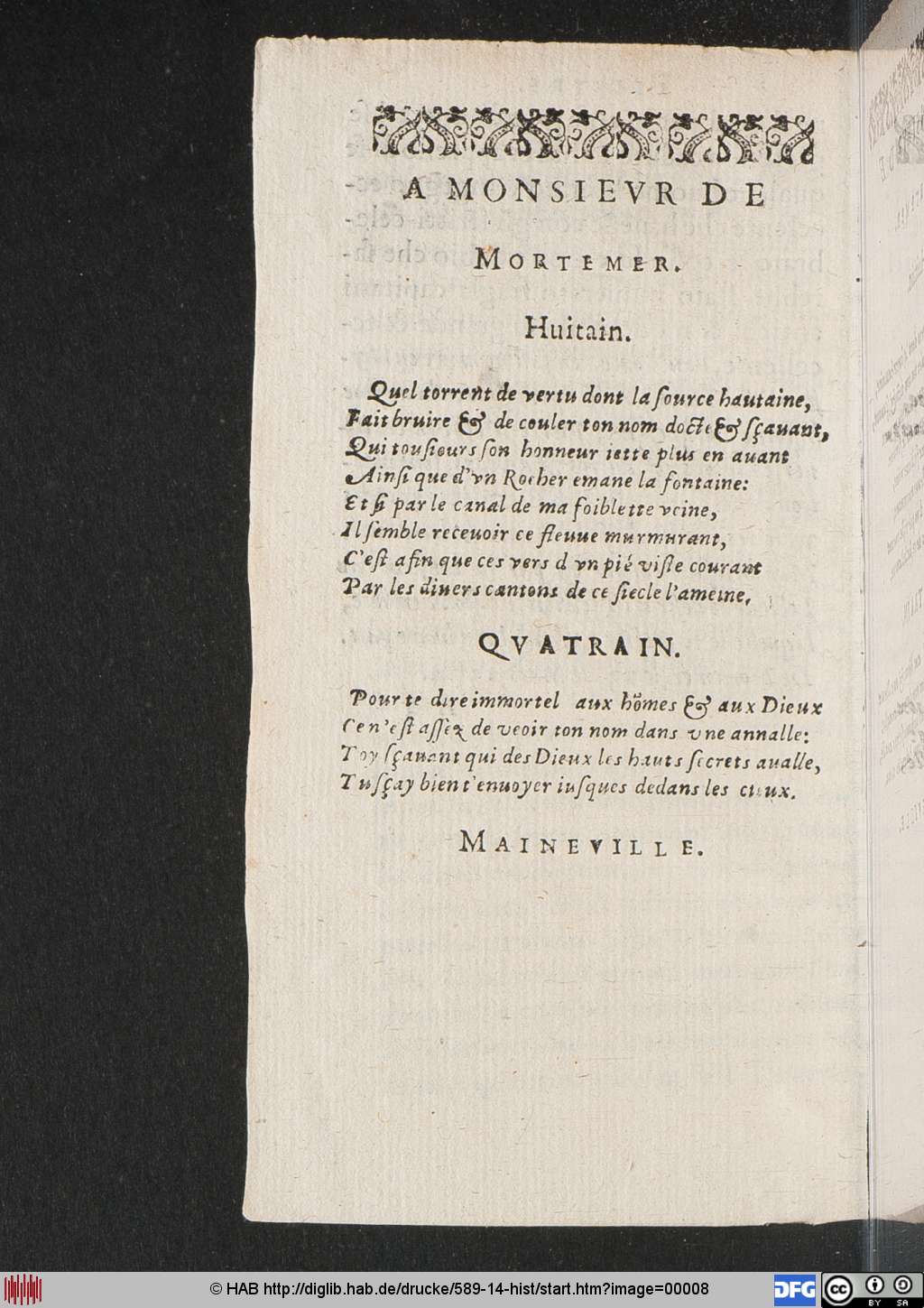 http://diglib.hab.de/drucke/589-14-hist/00008.jpg