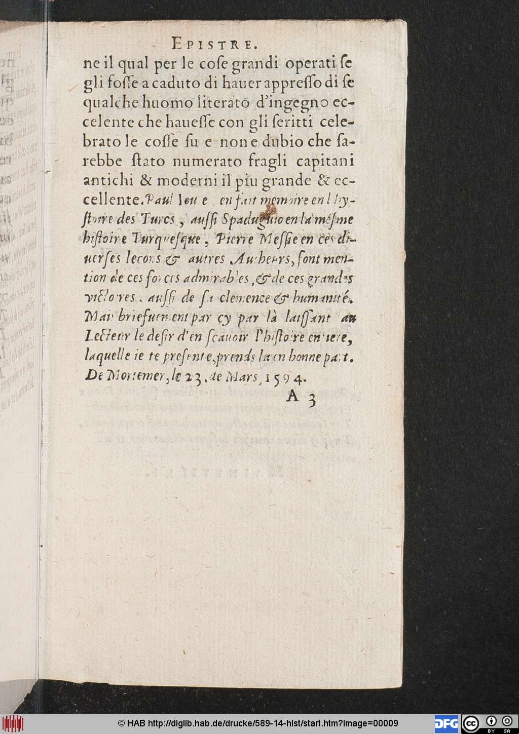 http://diglib.hab.de/drucke/589-14-hist/00009.jpg