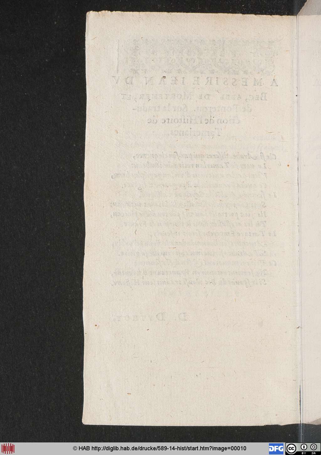 http://diglib.hab.de/drucke/589-14-hist/00010.jpg