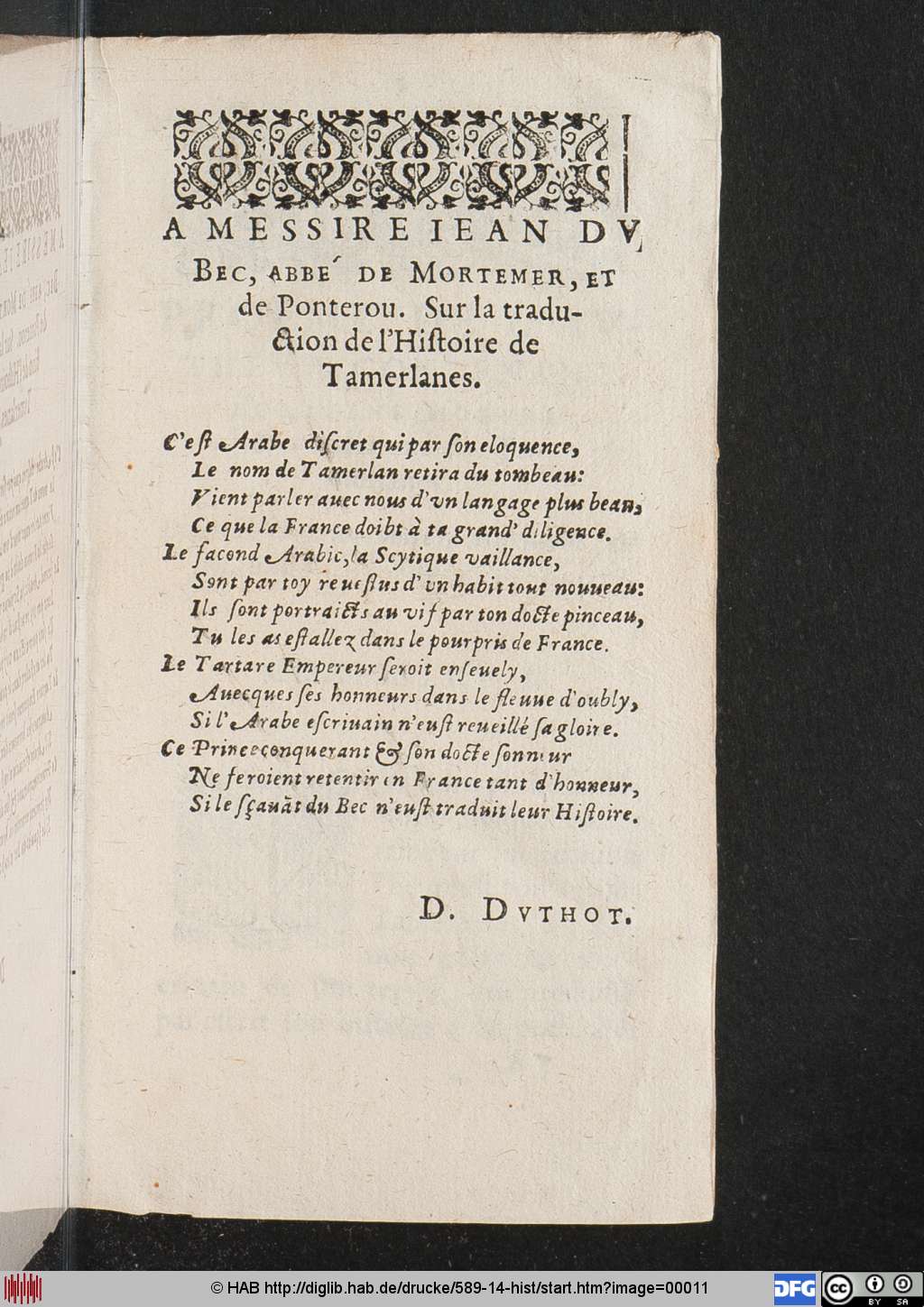 http://diglib.hab.de/drucke/589-14-hist/00011.jpg