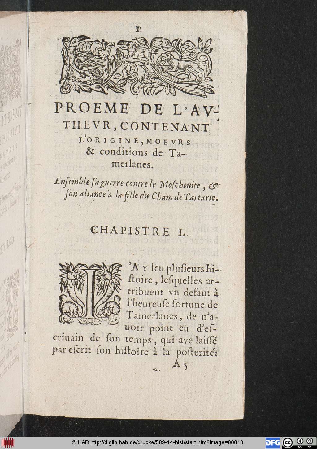 http://diglib.hab.de/drucke/589-14-hist/00013.jpg