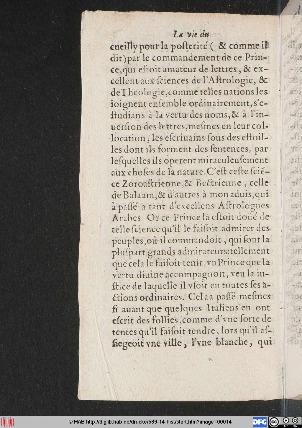 http://diglib.hab.de/drucke/589-14-hist/00014.jpg