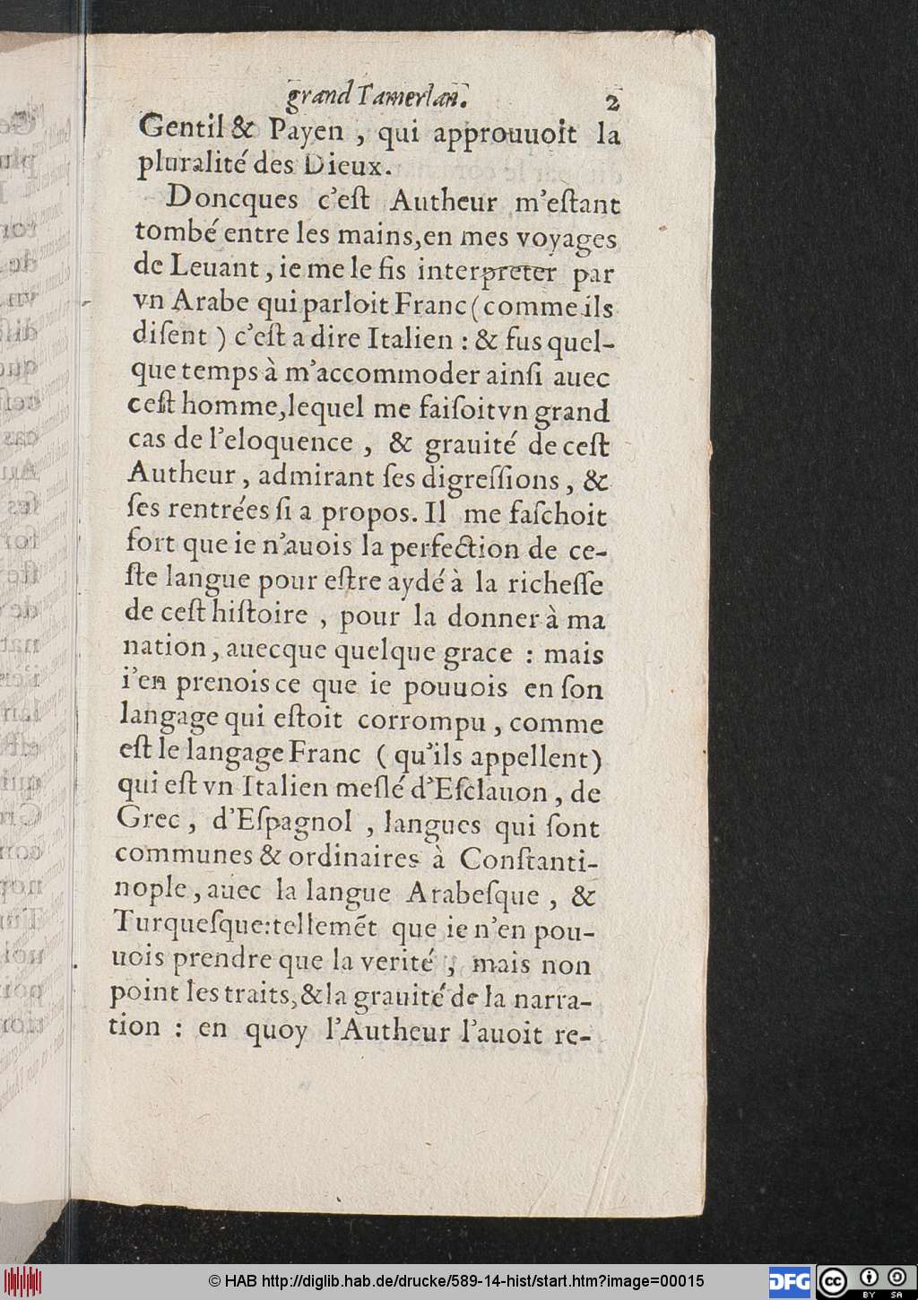 http://diglib.hab.de/drucke/589-14-hist/00015.jpg