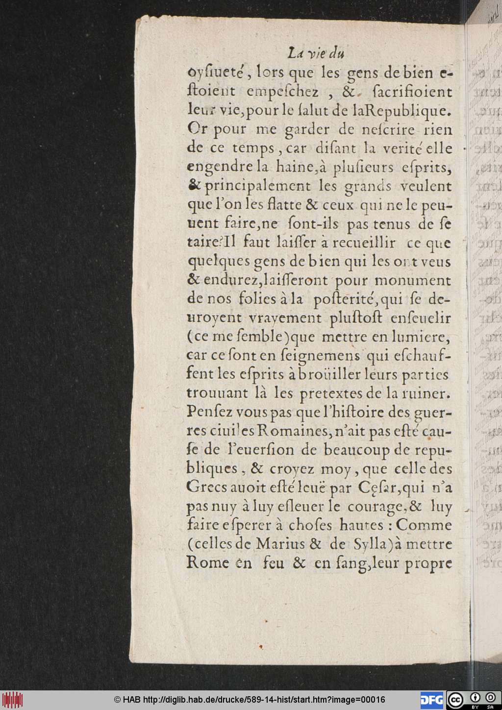 http://diglib.hab.de/drucke/589-14-hist/00016.jpg