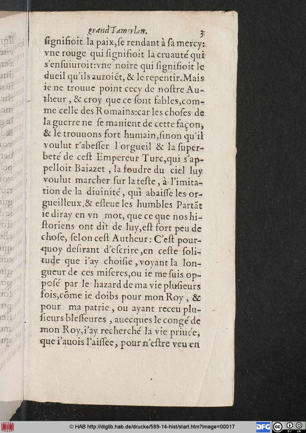 http://diglib.hab.de/drucke/589-14-hist/00017.jpg