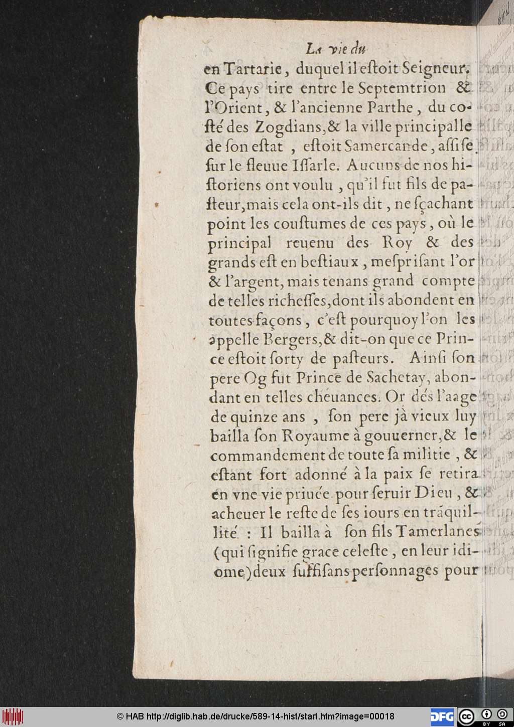 http://diglib.hab.de/drucke/589-14-hist/00018.jpg