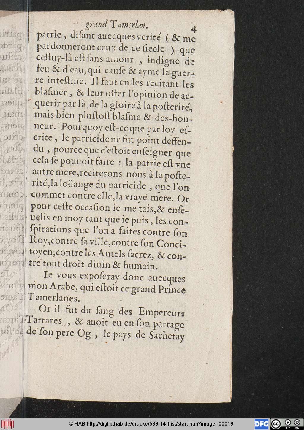 http://diglib.hab.de/drucke/589-14-hist/00019.jpg