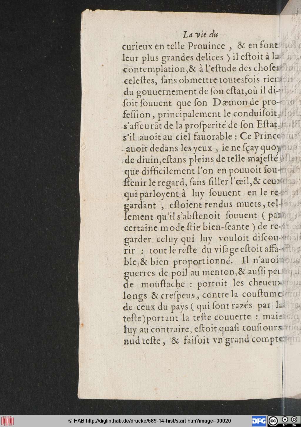 http://diglib.hab.de/drucke/589-14-hist/00020.jpg
