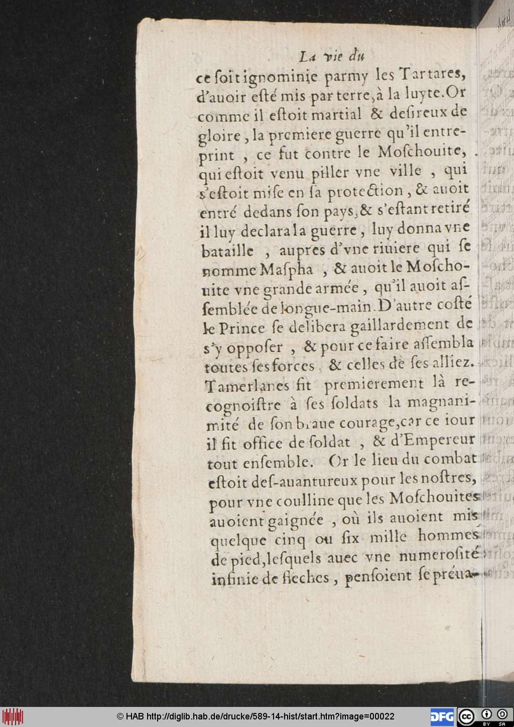 http://diglib.hab.de/drucke/589-14-hist/00022.jpg